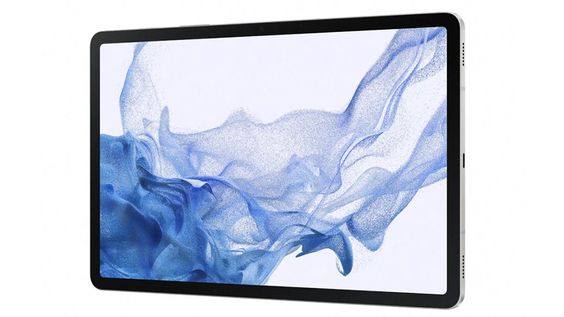 Màn hình Samsung Galaxy Tab S8